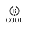 B-Cool-Group