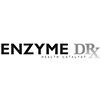 EMZYME_DR