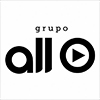 Grupo-All