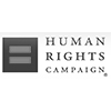Human-Rights-Campaign