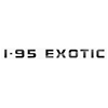 I95-Exotics