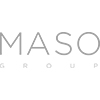 Maso-Group