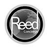 Mr-Reed-Concierge