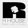 R-House