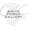 whiteporch